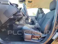 2025 Toyota COROLLA photo