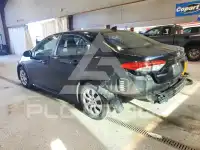 2025 Toyota COROLLA фото