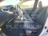 2025 Toyota COROLLA photo