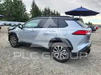 2025 Toyota COROLLA photo