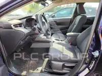 2025 Toyota COROLLA фото