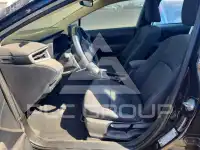 2025 Toyota COROLLA фото