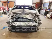 2025 Toyota COROLLA photo