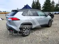 2025 Toyota COROLLA photo