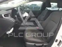 2025 Toyota COROLLA фото