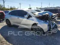 2025 Toyota COROLLA photo