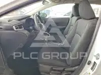 2025 Toyota COROLLA photo