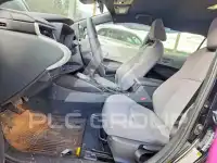 2025 Toyota COROLLA photo