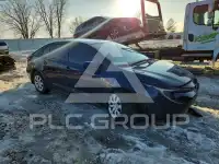 2025 Toyota COROLLA photo
