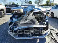 2025 Toyota COROLLA photo