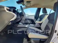 2025 Toyota COROLLA фото