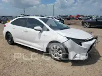 2025 Toyota COROLLA photo