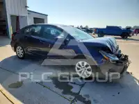 2025 Toyota COROLLA photo