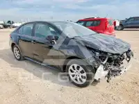2025 Toyota COROLLA photo