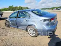 2025 Toyota COROLLA photo