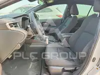 2025 Toyota COROLLA фото