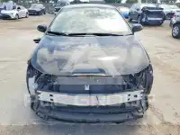 2025 Toyota COROLLA фото