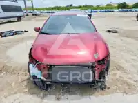 2025 Toyota COROLLA photo
