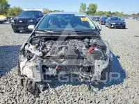 2025 Toyota COROLLA фото