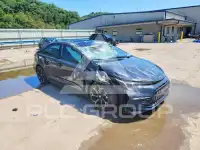 2025 Toyota COROLLA фото