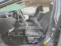 2025 Toyota COROLLA фото