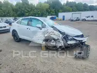 2025 Toyota COROLLA photo