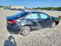 2025 Toyota COROLLA photo