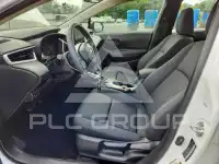 2025 Toyota COROLLA photo