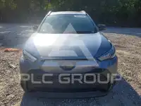 2025 Toyota COROLLA фото
