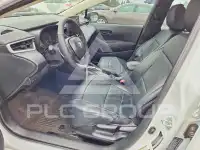 2025 Toyota COROLLA photo