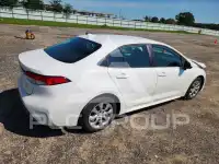 2025 Toyota COROLLA фото