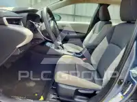 2025 Toyota COROLLA фото