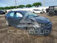 2025 Toyota COROLLA photo