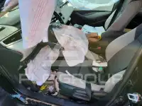 2025 Toyota COROLLA photo