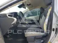 2025 Toyota COROLLA фото