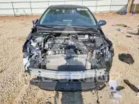 2025 Toyota COROLLA фото