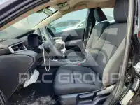2025 Toyota COROLLA photo