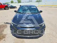 2025 Toyota COROLLA photo