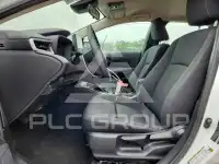 2025 Toyota COROLLA фото