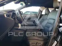 2025 Toyota COROLLA фото