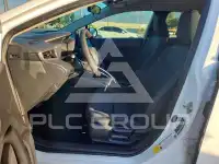 2025 Toyota COROLLA фото