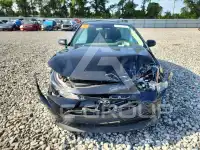 2025 Toyota COROLLA photo