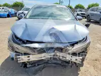 2025 Toyota COROLLA photo