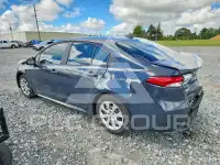 2025 Toyota COROLLA фото