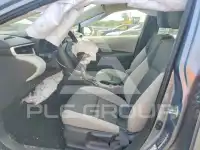 2025 Toyota COROLLA photo