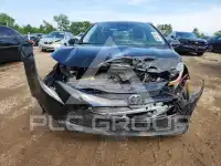 2025 Toyota COROLLA photo