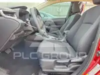 2025 Toyota COROLLA фото