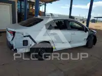 2025 Toyota COROLLA фото