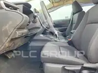 2025 Toyota COROLLA photo
