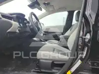 2025 Toyota COROLLA photo